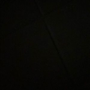 Meet your Posher, Brendan